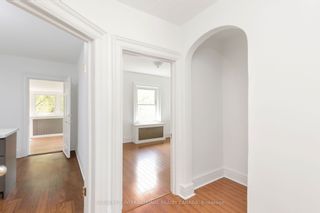 Photo 19: 303 Lonsdale Road in Toronto: Forest Hill South House (3-Storey) for sale (Toronto C03)  : MLS®# C6007504
