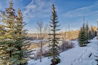 Photo 28: 205 4 Hemlock Crescent SW in Calgary: Spruce Cliff Apartment for sale : MLS®# A2036956