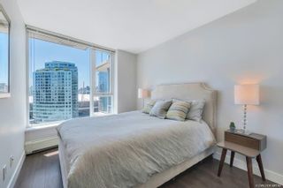 Photo 15: 2705 689 ABBOTT Street in Vancouver: Downtown VW Condo for sale (Vancouver West)  : MLS®# R2631492