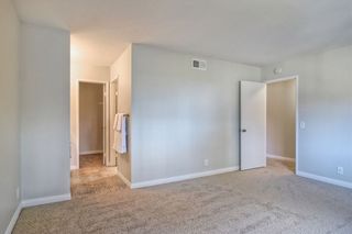 Photo 11: LINDA VISTA Condo for sale : 2 bedrooms : 7053 Park Mesa Way #144 in San Diego
