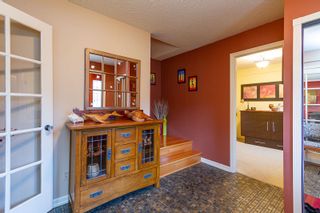 Photo 7: 1485 MAPLE Crescent in Squamish: Brackendale House for sale : MLS®# R2755003