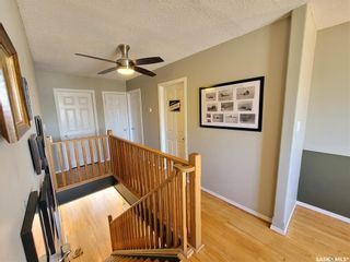 Photo 13: 14 Coupland Crescent in Meadow Lake: Residential for sale : MLS®# SK895400