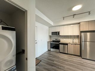 Photo 6: 609 859 The Queensway in Toronto: Stonegate-Queensway Condo for lease (Toronto W07)  : MLS®# W8270260