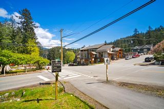 Photo 28: 1022 MILLER Road: Bowen Island House for sale : MLS®# R2878509
