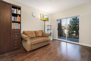 Photo 7: 310 5955 IONA Drive in Vancouver: University VW Condo for sale in "Folio" (Vancouver West)  : MLS®# R2631731