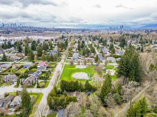 Photo 24: 7691 GOVERNMENT Road in Burnaby: Government Road House for sale in "GOVERNMENT ROAD AREA" (Burnaby North)  : MLS®# R2813612