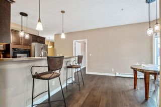 Photo 5: 101 60 Royal Oak Plaza NW in Calgary: Royal Oak Apartment for sale : MLS®# A2016384