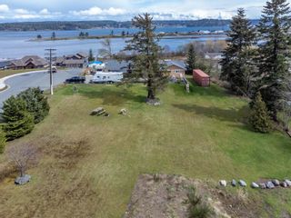 Photo 6: 1573 Perth Rd in Campbell River: CR Campbell River North House for sale : MLS®# 929467