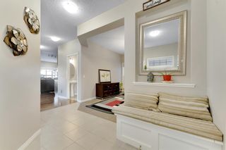 Photo 3: 64 Skyview Point Terrace in Calgary: Skyview Ranch Detached for sale : MLS®# A2031835