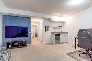 Photo 31: 262 Masters Row SE in Calgary: Mahogany Detached for sale : MLS®# A2016342