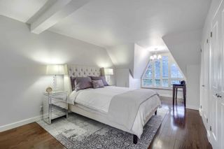 Photo 31: 51 Macpherson Avenue in Toronto: Annex House (3-Storey) for sale (Toronto C02)  : MLS®# C5443138