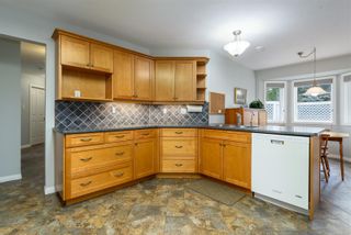 Photo 13: 1375 Griffin Dr in Courtenay: CV Courtenay East House for sale (Comox Valley)  : MLS®# 922557