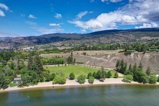Photo 5: Lot 5 PESKETT Place, in Naramata: Vacant Land for sale : MLS®# 10275551