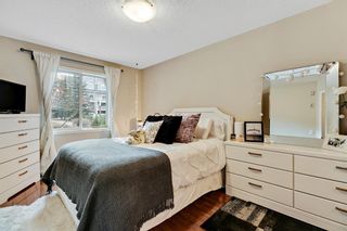 Photo 17: 116 1811 34 Avenue SW in Calgary: Altadore Apartment for sale : MLS®# A1176183