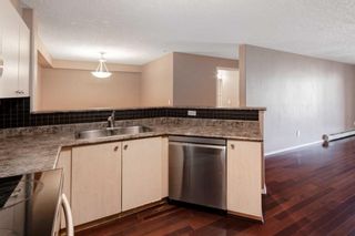 Photo 13: 3206 4975 130 Avenue SE in Calgary: McKenzie Towne Apartment for sale : MLS®# A2103386
