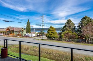 Photo 3: 4190 Discovery Dr in Campbell River: CR Campbell River North House for sale : MLS®# 957445
