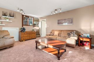 Photo 15: 3829 ORLOHMA Place in North Vancouver: Indian River House for sale : MLS®# R2648549