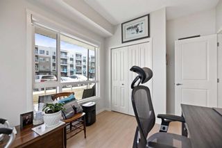 Photo 12: 3102 220 Seton Grove SE in Calgary: Seton Apartment for sale : MLS®# A2123054