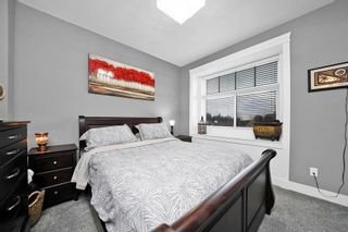 Photo 27: 3423 PRITCHETT Place in Coquitlam: Burke Mountain House for sale in "SUMMIT VIEW ESTATES" : MLS®# R2634408