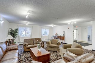 Photo 31: 1106 928 Arbour Lake Road NW in Calgary: Arbour Lake Apartment for sale : MLS®# A1149692