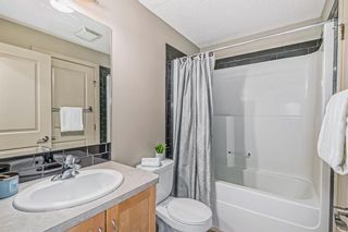 Photo 22: 3607 11811 Lake Fraser Drive SE in Calgary: Lake Bonavista Apartment for sale : MLS®# A2019899