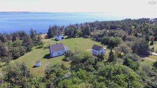 Photo 35: 320 Red Head Road in Atlantic: 407-Shelburne County Residential for sale (South Shore)  : MLS®# 202316409