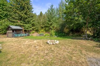 Photo 90: 5121 NW 50 Street in Salmon Arm: Gleneden House for sale : MLS®# 10270176