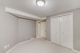 Photo 44: 444 Woodhaven Place SW in Calgary: Woodbine Detached for sale : MLS®# A2035336