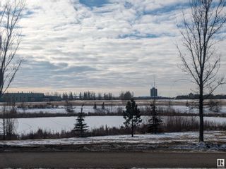 Photo 11: 5723 115st in Edmonton: Zone 15 Vacant Lot/Land for sale : MLS®# E4378151