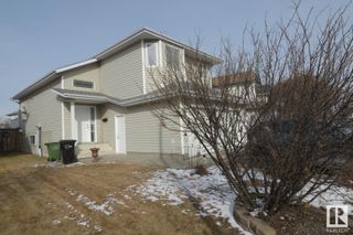 Photo 42: 11624 168 Avenue in Edmonton: Zone 27 House for sale : MLS®# E4378959