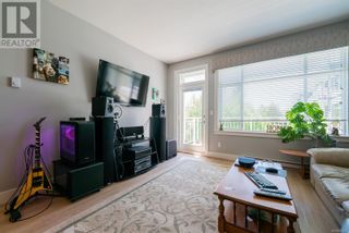 Photo 11: 212 4960 Songbird Pl in Nanaimo: House for sale : MLS®# 962631