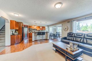 Photo 7: 10 Kincora Heights NW in Calgary: Kincora Detached for sale : MLS®# A2121176