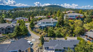 Photo 35: 3439 Simmons Pl in Nanoose Bay: PQ Fairwinds House for sale (Parksville/Qualicum)  : MLS®# 904198