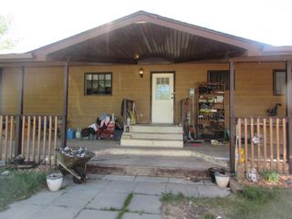 Photo 2: 260002 TWP RD 240: Rural Wheatland County Detached for sale : MLS®# A1114499