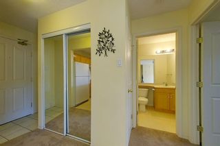 Photo 14: 341 200 Richard Street: Fort McMurray Apartment for sale : MLS®# A1259256
