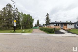 Photo 45: 8207 145 Street in Edmonton: Zone 10 House for sale : MLS®# E4301189