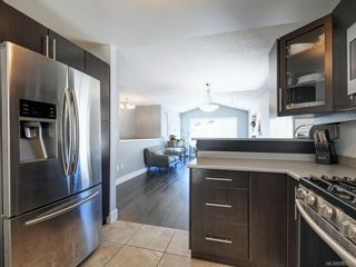 Photo 10: 597 Kingsview Ridge in Langford: La Mill Hill House for sale : MLS®# 842267