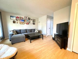 Photo 4: 201 THOMAS BERRY Street in Winnipeg: St Boniface Residential for sale (2A)  : MLS®# 202116629