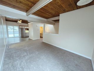 Photo 8: 11021 5 Street SW in Calgary: Southwood Semi Detached (Half Duplex) for sale : MLS®# A2116090