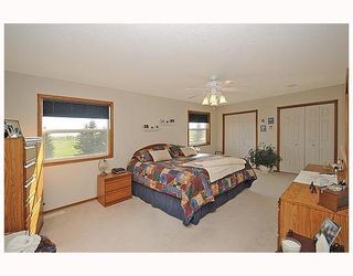 Photo 11: 1229 WOODSIDE Way NW: Airdrie Residential Detached Single Family for sale : MLS®# C3396202