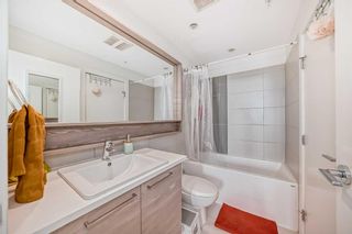 Photo 15: 520 38 9 Street NE in Calgary: Bridgeland/Riverside Apartment for sale : MLS®# A2118408