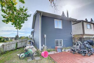 Photo 33: 17 Tararidge Drive NE in Calgary: Taradale Detached for sale : MLS®# A2003089