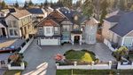 Main Photo: 12632 60 Avenue in Surrey: Panorama Ridge House for sale : MLS®# R2891829