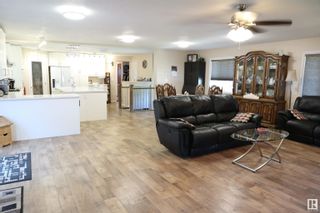 Photo 11: A 49103 RGE RD 280: Rural Leduc County House for sale : MLS®# E4344872