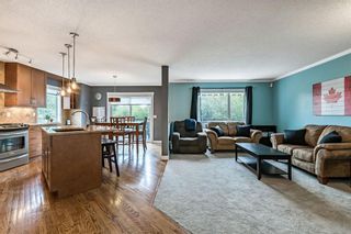Photo 7: 42 Somerset Manor SW in Calgary: Somerset Detached for sale : MLS®# A1228642