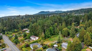 Photo 48: 2470 Mill Bay Rd in Mill Bay: ML Mill Bay House for sale (Malahat & Area)  : MLS®# 960706