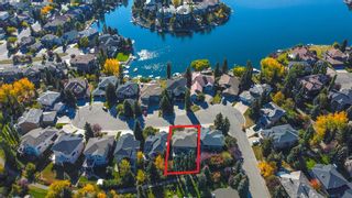 Photo 47: 480 Mckenzie Lake Bay SE in Calgary: McKenzie Lake Detached for sale : MLS®# A2002801