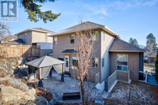 Photo 35: 444 AZURE PLACE in Kamloops: House for sale : MLS®# 176964