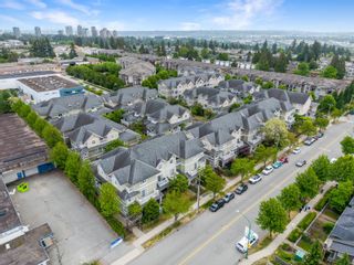 Photo 24: 111 7388 MACPHERSON Avenue in Burnaby: Metrotown Condo for sale in "ACADIA GARDENS" (Burnaby South)  : MLS®# R2782728