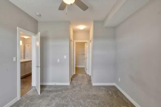 Photo 11: 1411 3727 Sage Hill Drive NW in Calgary: Sage Hill Apartment for sale : MLS®# A2068233